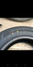 胎小强推荐【热销】 耐磨耐用轮胎 185/60R14适配POLO捷达爱丽舍雪佛兰乐风 汽车轮胎 实拍图