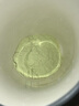 捷氏（Jesitte） 速溶黑豆原味豆浆粉非转基因大豆营养奶黑豆红豆薏米豆浆 木糖醇豆浆粉480g 实拍图