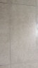 西卡环氧彩砂美缝剂 水性哑光质感瓷砖地砖墙砖填缝专用 盈润雪花白 晒单实拍图