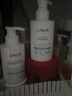 莱薇尔（LAVER）美白身体乳280ml 烟酰胺全身白嫩肤补水保湿霜润肤乳液男女通用 身体滋养膏 实拍图