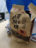 徽一指安徽特产黄山烧饼梅干菜扣肉馅酥饼网红糕点休闲零食小吃 香辣味150g*5袋(75个) 实拍图
