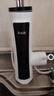 志高（CHIGO）电热水龙头小厨宝热水宝加热器即热式电热水器速热厨卫两用下进水ZG-ZS824-2-H5X漏保 实拍图