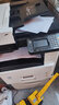 绘威TK-6118粉盒 适用京瓷Kyocera ECOSYS M4125idn数码复合机 复印机 打印机碳粉 碳粉盒 墨粉 墨粉盒 墨盒 实拍图