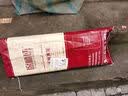 席师傅 凉席1.5x2米竹席新款天然碳化夏季家用宿舍双面可折叠席子 磨光炭化席【配冰丝枕套】 150x195cm【适用于1.5米床】 实拍图