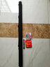 光威（GW）鱼竿晨湖普惠超轻超硬28调钓鱼杆长竿大炮打窝传统钓鱼竿手竿 晨湖普惠12米+硬稍+前三节+礼包 实拍图