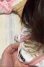 威尔贝鲁（WELLBER）婴儿睡袋恒温分腿感温标加厚儿童防踢被子保暖睡衣秋冬款保暖睡袍 密语森林【轻暖】15-20℃ XL（建议身高100-110cm） 实拍图