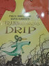 咕噜牛茱莉亚唐纳森系列The Julia Donaldson Story Collection儿童英文绘本英语故事书 进口故事书 实拍图