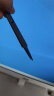 美本堂 适用于索尼A7M2/A7R2机身全包保护贴膜SONY A7S2相机贴纸贴皮纹 电路黑 晒单实拍图