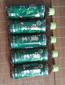 伊藤园（ITOEN）无糖茶饮料500ml*15瓶装整箱休闲饮料清爽夏季茶饮品网红饮料 浓味绿茶500ml*6瓶 实拍图