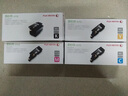 富士施乐（Fuji Xerox）CP119w/118w/CM118w/228fW原装墨粉盒 四色高容量套装更划算（推荐） 实拍图