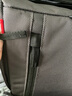 曼富图（Manfrotto） 曼哈顿MB MN-M-SD-10 单反微单相机包摄影包单肩包斜挎包 实拍图