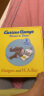 好奇猴乔治的分享故事 Curious George Stories to Share 英文原版 实拍图