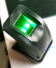 ZKTeco/熵基科技ZK4500 指纹采集器 高速识别指纹仪 驾校医院等可用 实拍图