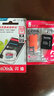 闪迪（SanDisk）TF（MicroSD）内存卡 A1 U1 C10 class10 高速行车记录仪tf卡 监控摄像头 平板 游戏机内存卡 98MB 16G+TF 读卡器 实拍图