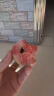 探味君 广西红心芭乐 番石榴脆甜软糯胭脂新鲜水果巴乐果红肉潘石榴带箱 5斤 净重4.5斤 清甜脆爽（硬心） 实拍图