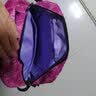 奥利·帝克（OLIDIK） 小学生书包1-3年级男女轻便减负4-6年级儿童背包大容量初中书包 冰箱式藏青大号小学3-6年级-初中 实拍图