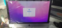 APPLE苹果 iMac 27英寸一体机2020款 家用娱乐商务办公电脑 游戏设计台式机视网膜5K屏 27英寸i5/8G/256G/4G独显 晒单实拍图