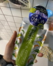 PDC碧迪皙进口宇治抹茶面膜170g补水亮肤涂抹面膜生日礼物 实拍图