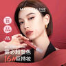 美宝莲接吻棒哑光液体唇釉口红雾面哑光不沾杯575N纵火家生日礼物女 实拍图