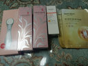 美肤宝护肤品套装美白补水清爽保湿提亮肤色淡化斑点去黄改善毛孔化妆品 水+乳+精华 实拍图