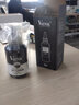 V4INK 适用爱普生m1129墨水006墨水007墨水颜料m1128 m2128 m2148打印机墨水m2178 m3178墨仓式墨盒 实拍图