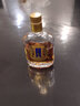 东鳌人参鹿鞭鹿血酒 长白山白酒梅花鹿之乡鹿茸泡酒【送礼送长辈】 42%vol 125mL 3瓶 鹿茸血酒 实拍图