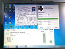 【二手95新】i5-4590 4690 4570 i7 4790K 4690K  CPU 4460 i5 4670K 3.4G四核四线程84W 实拍图