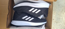 阿迪达斯（adidas） DURAMO 10PE男子跑步鞋 柔软缓震舒适耐穿时尚百搭 GW8336 42 实拍图