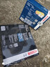 博世（BOSCH）滤芯保养套装 空调滤+空气滤+机滤 本田飞度 1.3L 1.5L(08至13款) 实拍图