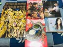 格莱美：雪儿相信（CD） 实拍图