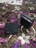 蒂森特（dste）适用索尼HVR-Z1C HD1000C MC2500 MC1500 Z100 Z150 AX1E TRV210/520/935摄像机F970/F950高容电池 实拍图