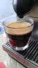 星巴克（Starbucks） Nespresso多口味胶囊咖啡意式浓缩美式黑咖啡胶囊 胶囊咖啡6盒组合装 实拍图