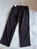 耐克（NIKE）SPORTSWEAR CLUB 男子针织长裤 FQ4333-010 L 实拍图