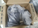 e磊 高质量12V2A/1.5a电源适配器 DC多功能充电器 外径5.5mm内径2.5/2.1mm 适用监控器摄像头移动硬盒供电 实拍图