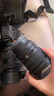 索尼（SONY） FE PZ 16-35mm F4 G 全画幅小三元广角电动变焦F4恒定光圈G镜头 PZ1635G 基础套餐 实拍图