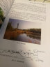 园林景观施工图设计实例图解 绿化及水电工程  实拍图
