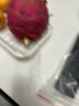 京鲜生烟台红富士苹果12个礼盒净重2.1kg起单果160-190g水果 晒单实拍图