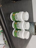 南华千牧（SOUTH RANCH）二氧化氯消毒片食品级家用消毒剂全效多用途消毒水水灾后消毒片 120粒/瓶普通快递*5 实拍图