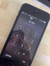 诺凯威 苹果5s屏幕总成 适用于iphone5se屏幕总成维修玻璃显示屏手机 触摸外屏 SE黑色带配件 实拍图