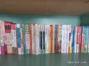 风工厂的秘密 猫的风工厂系列小学生一年级二年级三年级四五六年级课外阅读书籍 实拍图