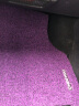 车丽友 定制汽车脚垫专用于吉利银河L7帝豪博越L熊猫mini缤越星瑞星越L 实拍图