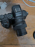 尼康（Nikon） Z5全画幅微单相机 高清旅游数码照相机 24-50套机/拆机 Z5+Z 24-50 f/4-6.3镜头 出厂配置【关注店铺+100元 升级套餐一】 实拍图