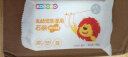 狮王(Lion) 乳幼儿洗衣皂190g清新洋槐 实拍图