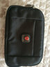 帷格（VIIGER）6.1/6.3英寸手机腰包 苹果15/16pro穿皮带横款工地干活双层烟包 实拍图