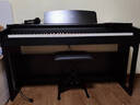 美得理（MEDELI）电钢琴赠品全套大礼包 电钢琴赠品 实拍图
