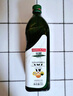 品利（MUELOLIVA）特级初榨橄榄油 1L+500ml 西班牙原瓶进口冷压榨中式烹饪家庭健康食用油 实拍图