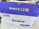 灵印适用佳能MF3010硒鼓CRG925碳粉盒LBP6018W打印机3018L墨粉912墨盒 CRG912/925标准版硒鼓【2支装】 实拍图
