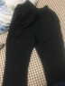 蜡象衣服染色剂旧衣修复免煮染料纯棉牛仔染色改色剂染料粉扎染不掉色 80g 1瓶 【深灰】 实拍图