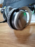 拜雅（beyerdynamic） DT880/DT880PRO头戴式参考级 专业录音室 HIFI音乐 半开放式动圈监听耳机 DT880【250欧】 默认 实拍图