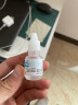 思芬 磺胺醋酰钠滴眼液 8ml 用于结膜炎睑缘炎沙眼 1盒 晒单实拍图